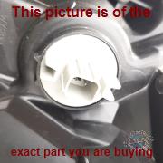 Part photo 7