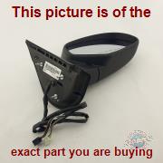 Part photo 7