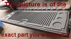 Part photo 7