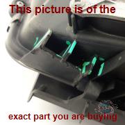 Part photo 7
