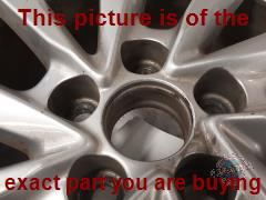 Part photo 7