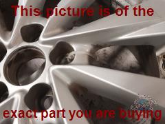 Part photo 7