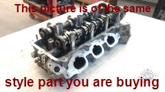 Part photo 7