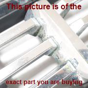 Part photo 7