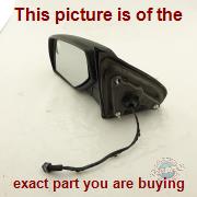 Part photo 7