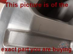 Part photo 7
