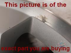 Part photo 7