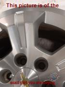 Part photo 7