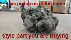Part photo 7