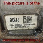 Part photo 7
