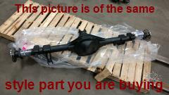 Part photo 7