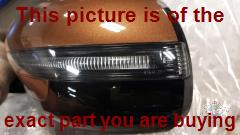 Part photo 7