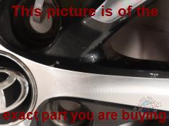 Part photo 7