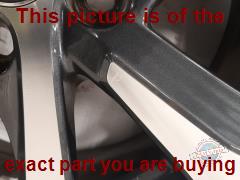 Part photo 7