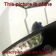 Part photo 7