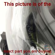 Part photo 7