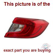 Part photo 7