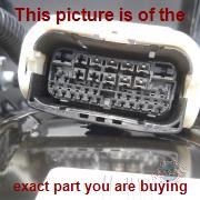 Part photo 7