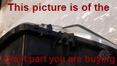 Part photo 7