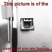 Part photo 7