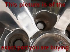 Part photo 7