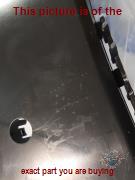 Part photo 7