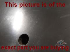 Part photo 7