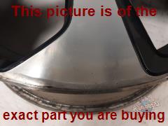 Part photo 7