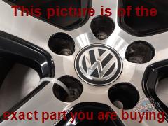 Part photo 7