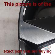 Part photo 7
