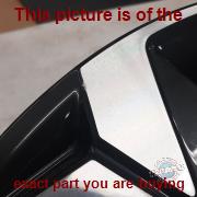 Part photo 7