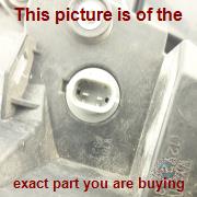 Part photo 7