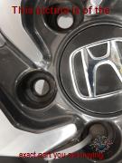 Part photo 7