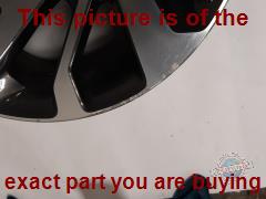 Part photo 7