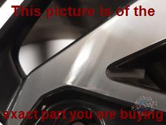 Part photo 7