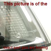 Part photo 7