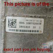 Part photo 7