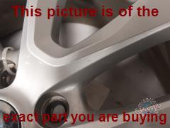 Part photo 7