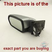 Part photo 7