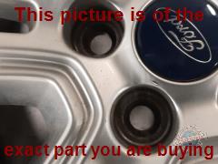 Part photo 7