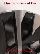 Part photo 7