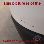 Part photo 7