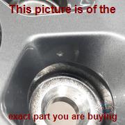 Part photo 7