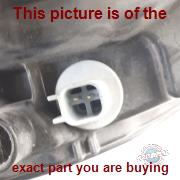 Part photo 7
