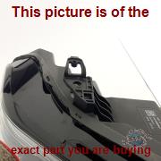 Part photo 7