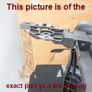 Part photo 7