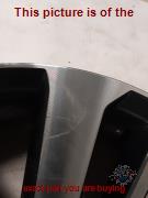 Part photo 7