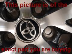 Part photo 7