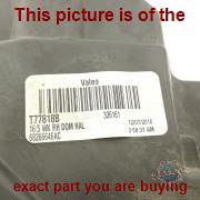 Part photo 7