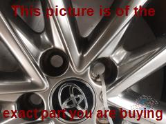 Part photo 7